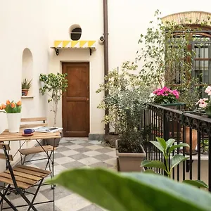 https://corte-dumas.palermohotels.org