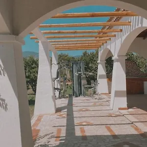 https://ville-tziu-mariucciu.in-sardinia.net