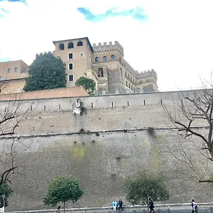 https://allegras-house-vaticano.it-romehotels.com